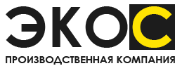 ПК «ЭКОС» (ЭкоСветоТехнологии) - светотехническое предприятие